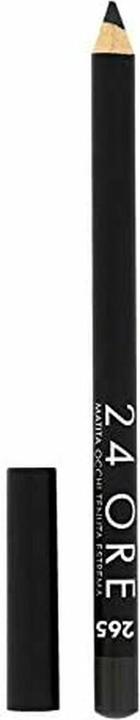 Image du produit Deborah Milano 24ore Eye Pencil (265)