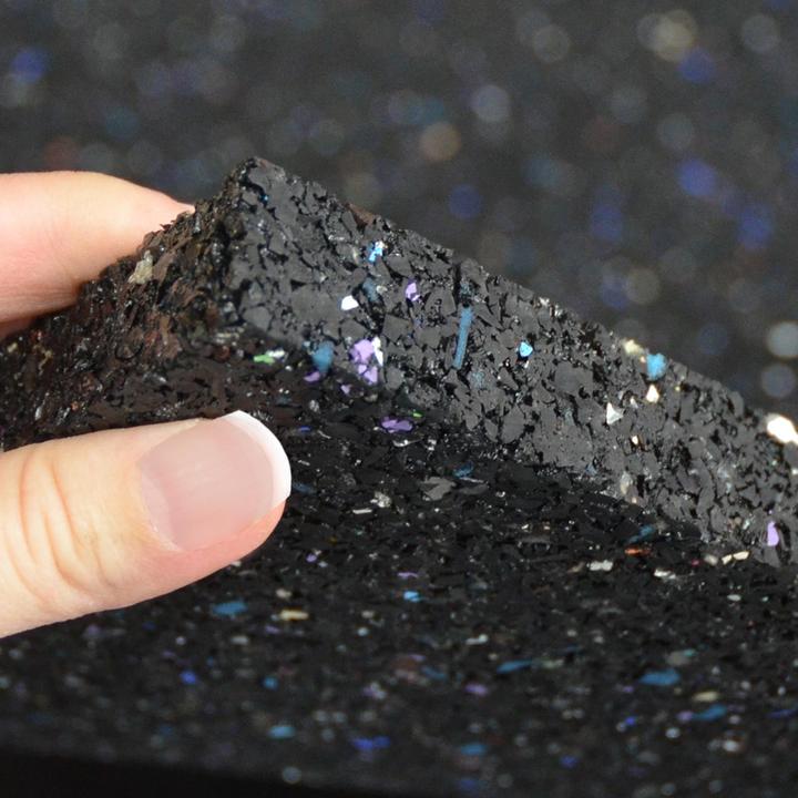 Image du produit Karat Antivibrationsmatte