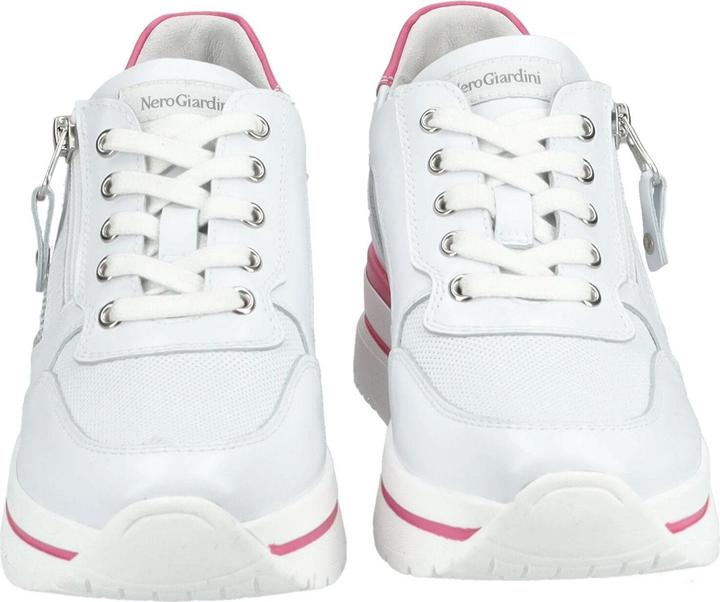 Produktbild Nero Giardini Sneaker (36)