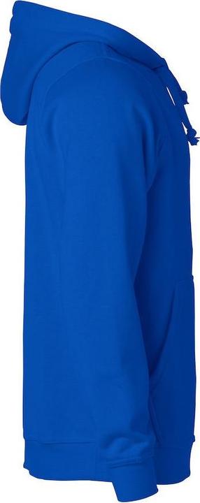 Immagine prodotto Clique Felpa con cappuccio di base (XL)