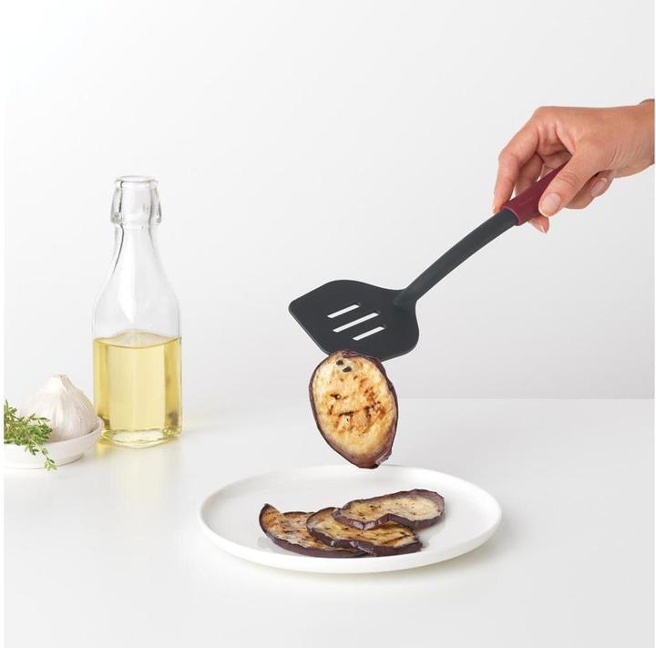 Productafbeelding Brabantia Spatel