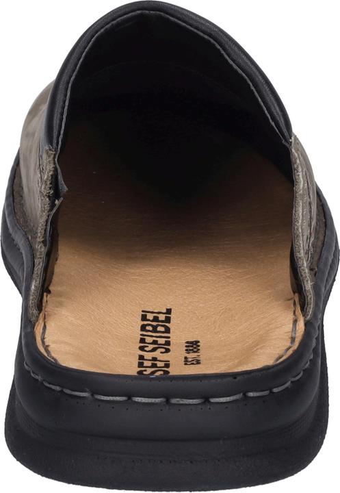 Actual product image Josef Seibel 10663-8113 (45)