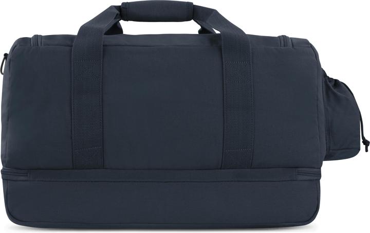 Actual product image Normani Alert sports and travel bag (95 l)