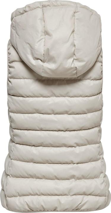Image du produit Only Gilet matelassé (S)