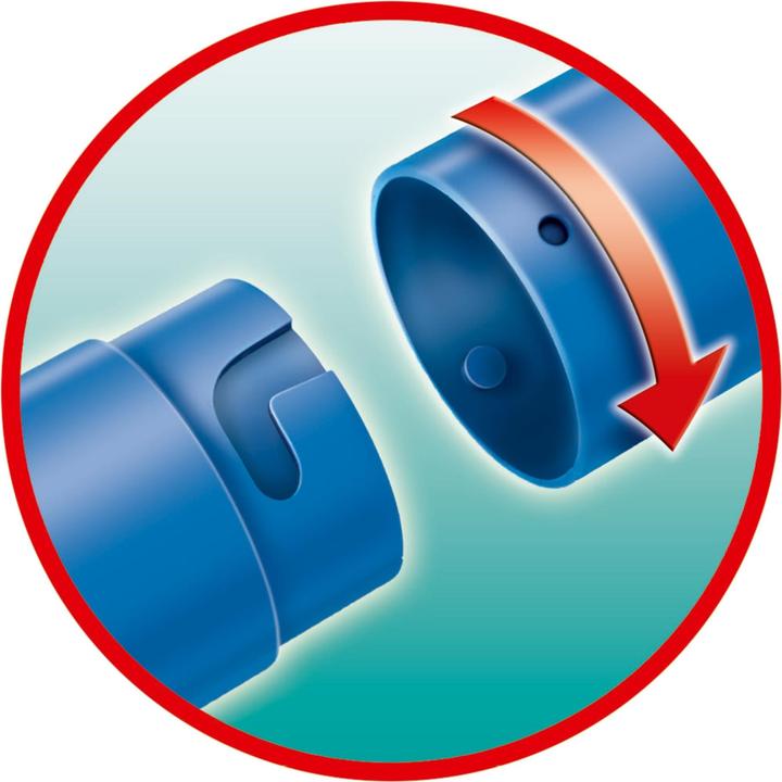 Produktbild Ravensburger Rollen Sie Ihr 300-1500st. (1500 Teile)
