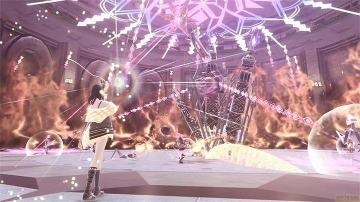 Immagine prodotto NIS REYNATIS - Edizione Deluxe (PS5, DE)