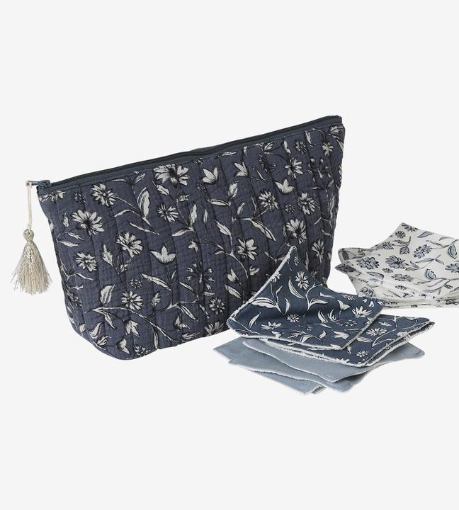 Actual product image Vertbaudet Hygiene Accessories