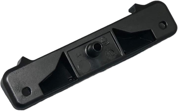 Actual product image Velux Schliessblech T-G2 für Dachfenster (Striking plate)