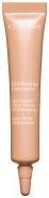 Produktbild Clarins Everlasting Concealer (Nr. 02 Light Medium)
