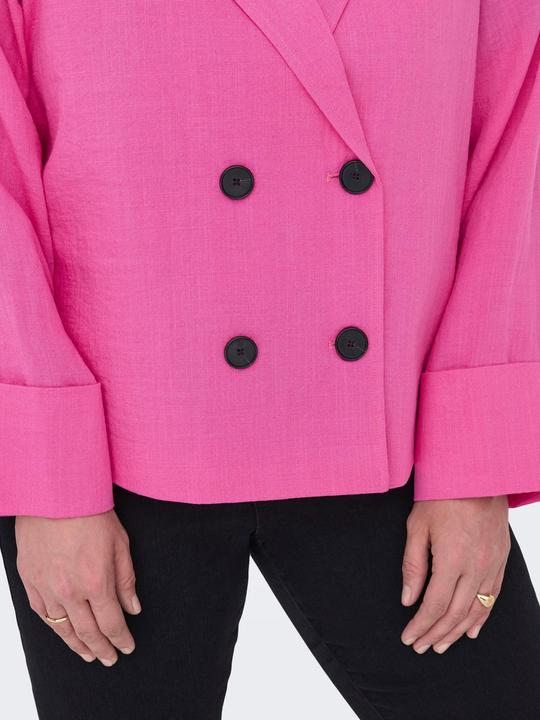 Produktbild Only CARTAMI Blazer Blazer (42)