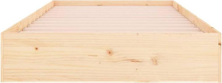 Produktbild VidaXL Kelvin (90 x 200 cm)