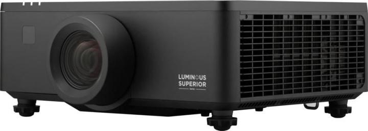 Actual product image Viewsonic LS950-4K - Laser projector 4K (UHD, 7100 lm)