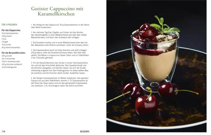Produktbild Einfach. Gut. Bachmeier. Heimat schmeckt am besten (Deutsch, Hans Jörg Bachmeier, 2019)