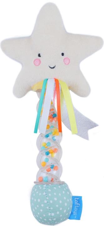 Rainmaker Star