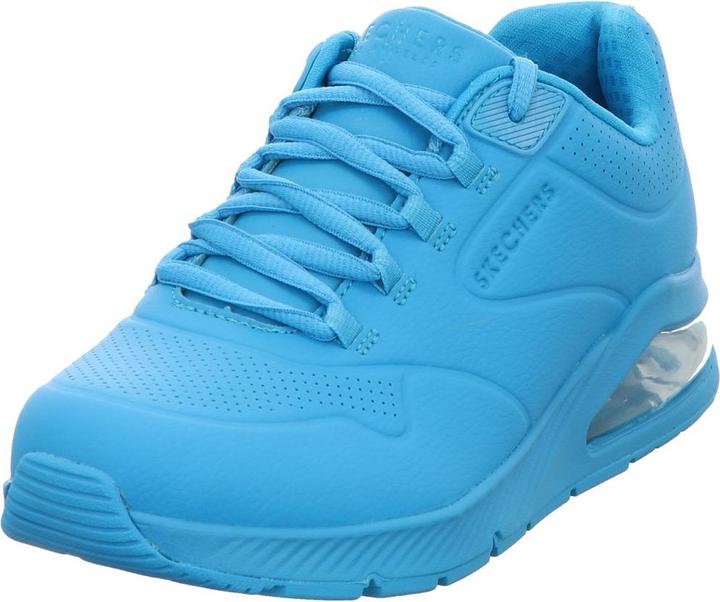 Image du produit Legero Novara GTX (38)