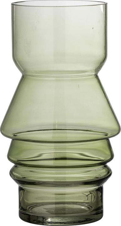 Immagine prodotto Bloomingville Zalla (6 x, 15 x 27 cm, 0 l)