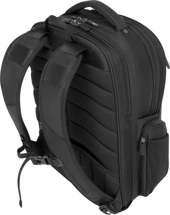 Produktbild Targus Corporate Traveller (30 l)