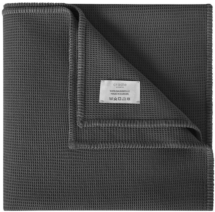 Immagine prodotto Living Home Pique (150 x 210 cm)