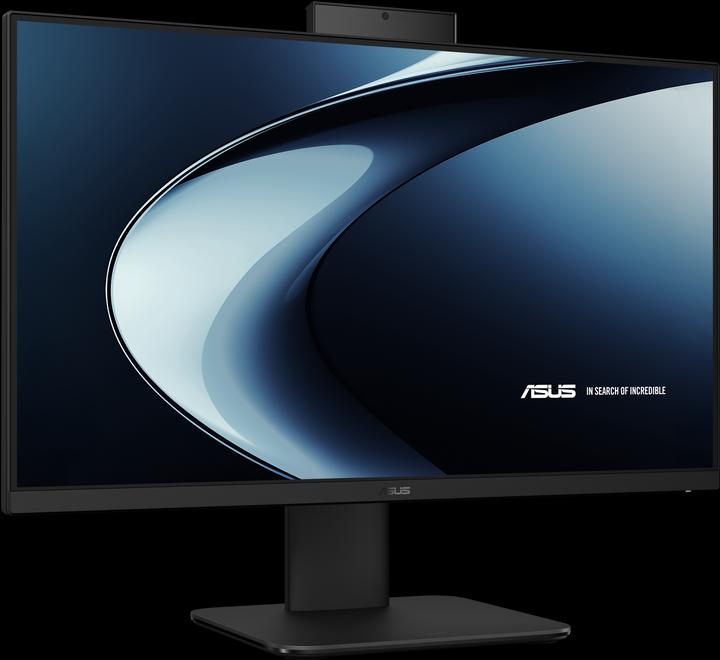 Produktbild ASUS ExpertCenter P4 24" i5-13420H 16 512 P440VAESK-BPC037X W11P (Intel Core i5-13420H, 16 GB, 512 GB)