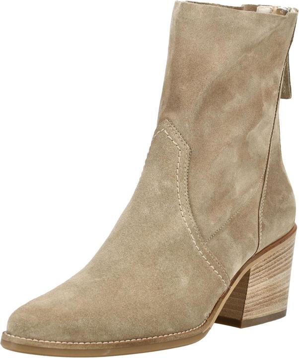 Soft Suede Grain 038