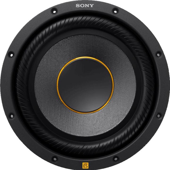 Sony Subwoofer XS-W104ES MRC (1800 W)