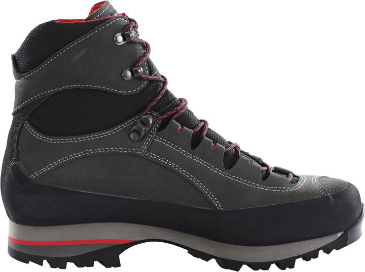 Image du produit La Sportiva Chaussures Trango Trek Micro Evo GTX Unisex (41.5)