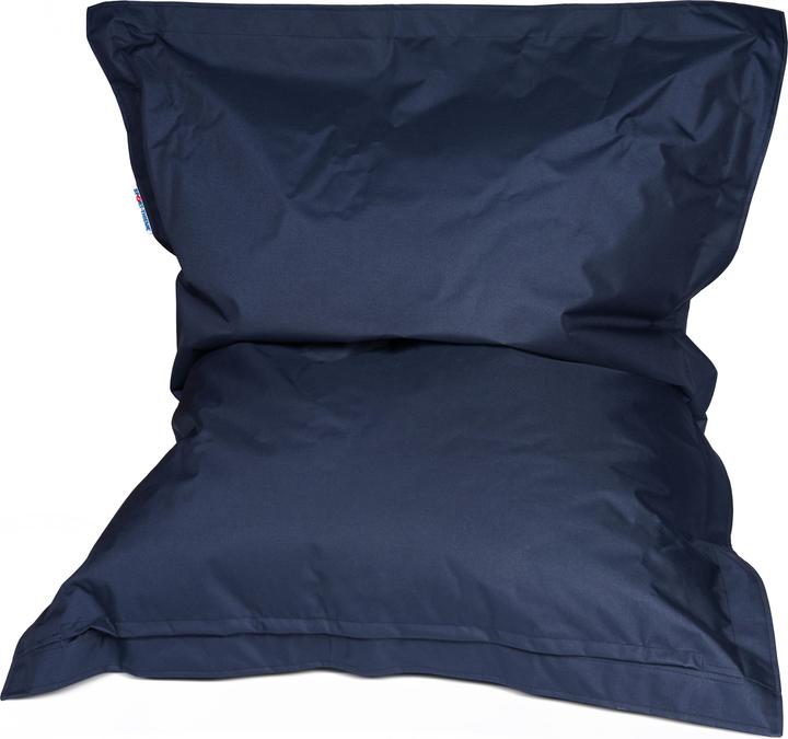 Produktbild Sport-Thieme Sitzsack Relax Indoor XXL