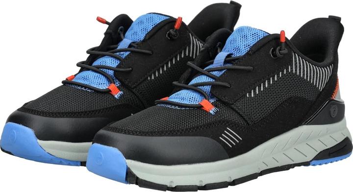 Actual product image Ricosta Sneaker (39)