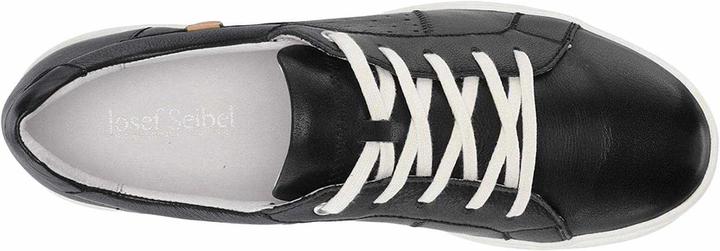 Produktbild Josef Seibel Sneakers (37)