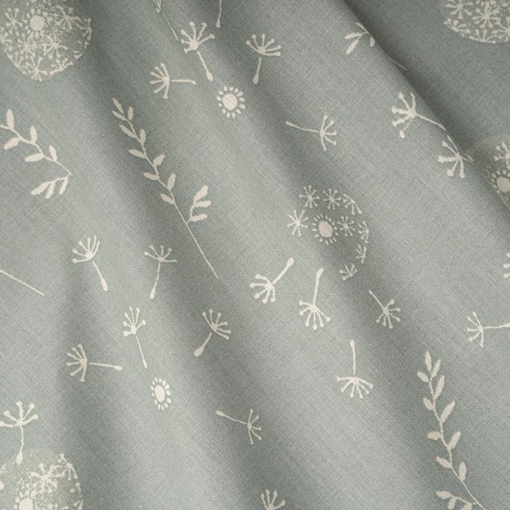 Image du produit Julius Zöllner Housse de coussin d'allaitement avec bouton Coton (190 cm)