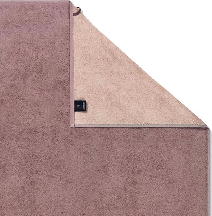 Immagine prodotto Joop! Living Asciugamano Casual (80 x 150 cm)