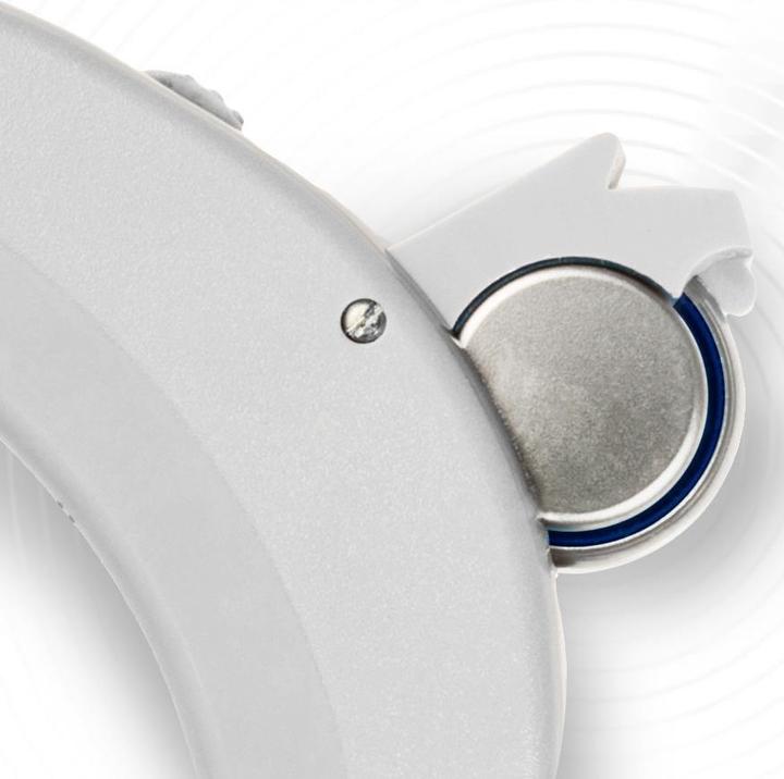 Produktbild Energizer Hearing Aid 312 (8 Stk., A312, 160 mAh)