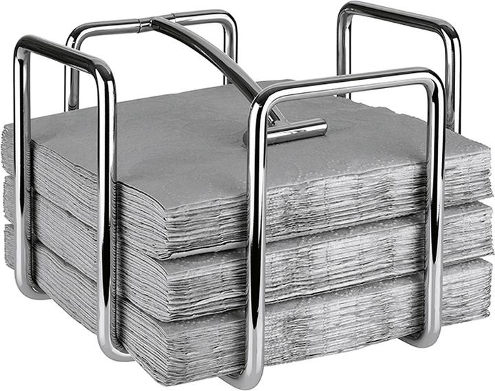 Image du produit APS Range-serviettes (1 x)