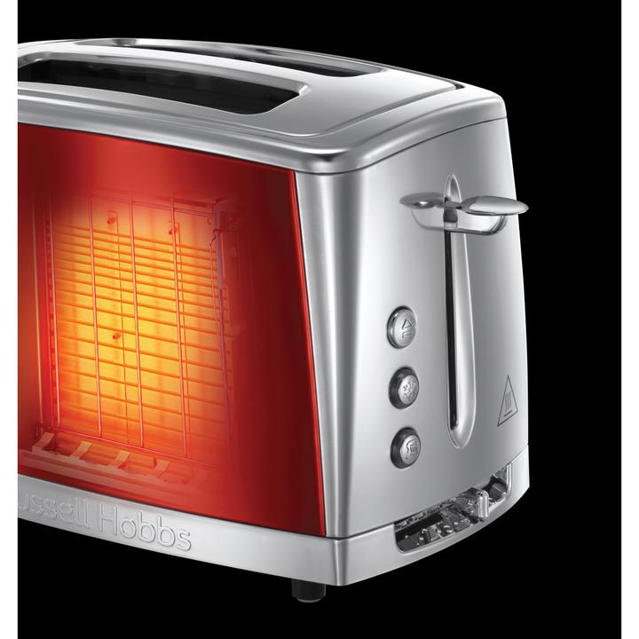Image du produit Russell Hobbs luna solar