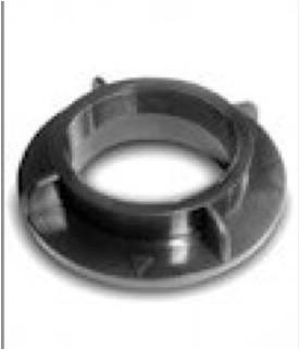 Actual product image Bodelin Proscope USB lens attachment 30x
