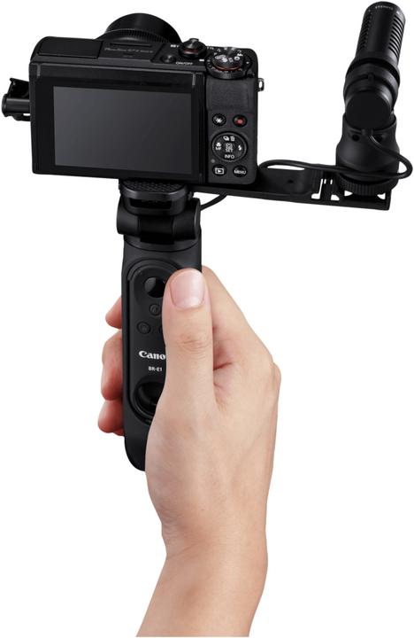 Produktbild Canon HG-100TBR (Handgriff)