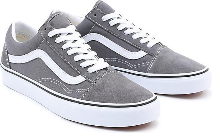 Immagine prodotto Vans Vecchia scuola (43)