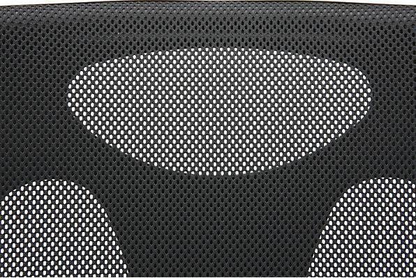 Produktbild Topstar Bandscheiben-Drehstuhl, Synchronmechanik, Bandscheibensitz