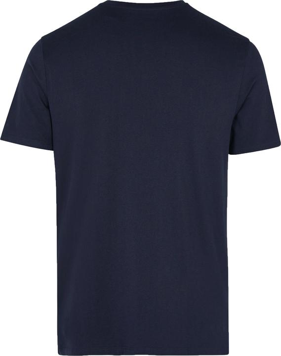 Actual product image O'Neill Small Logo T-Shirt (XL)