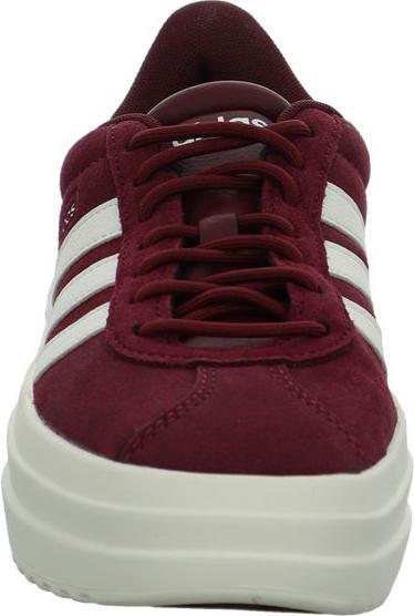 Actual product image adidas IH0366 (41 1/3)