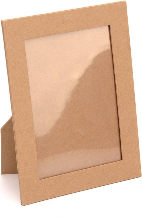 Produktbild Glorex Pappe (12 x 16.5 cm)