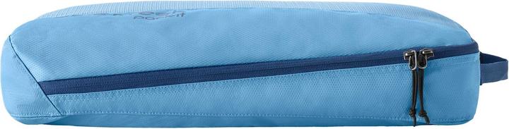 Actual product image Eagle Creek Pack-It Reveal pannier L 33 cm