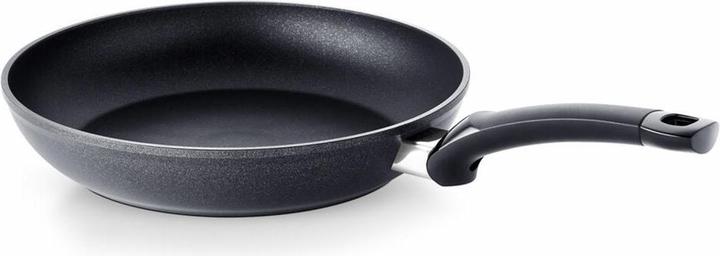 Immagine prodotto Fissler Padella Levital® Classic 26 cm (26 cm, Set di pentole e padelle da cucina, Alluminio)