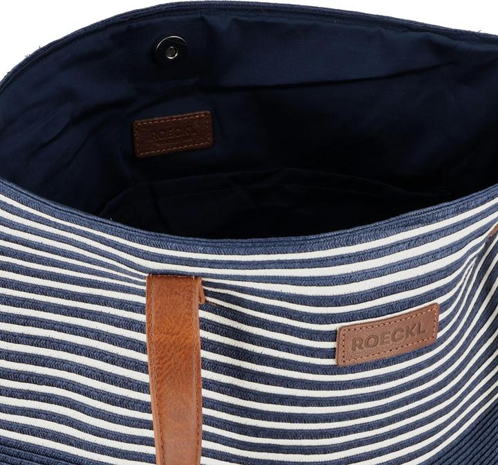 Produktbild Roeckl Paloma Shopper Tasche 44 cm (18 l)