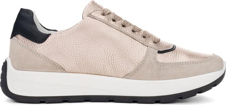 Image du produit Ara New York - 64301 (41.5)