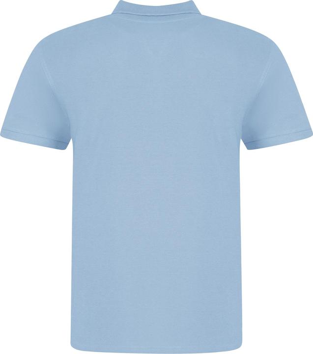 Immagine prodotto Awdis Polo Just Polos (XXL)