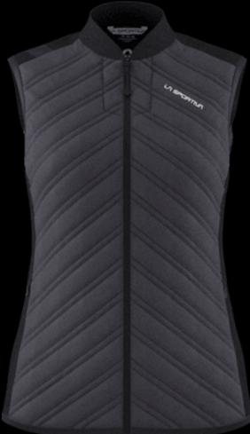 Chalk, G19W04-Onyx