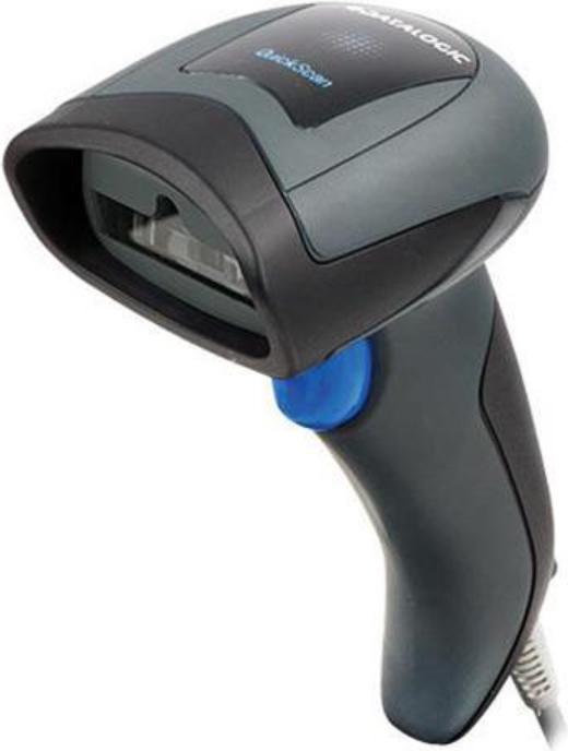 Datalogic Quickscan QBT2101 (1D-Barcodes)