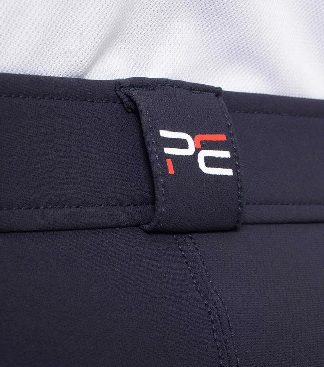 Produktbild Premier Equine reithose mit grip santino (42)