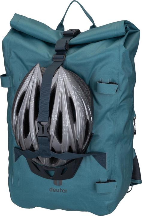 Actual product image Deuter Amager 25+5 (25 l)